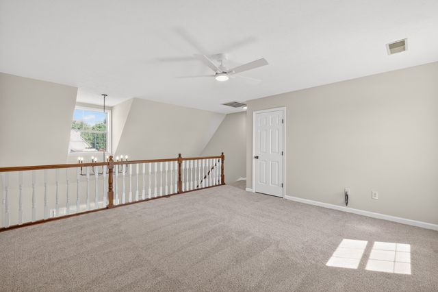 504 Bloomfield Ct, La Vergne, TN 37086