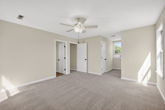 504 Bloomfield Ct, La Vergne, TN 37086