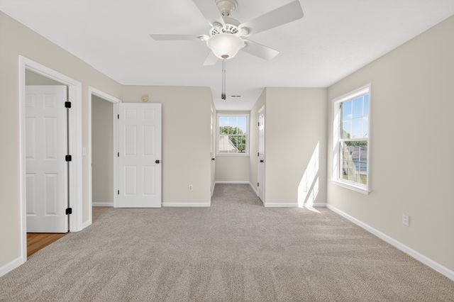 504 Bloomfield Ct, La Vergne, TN 37086