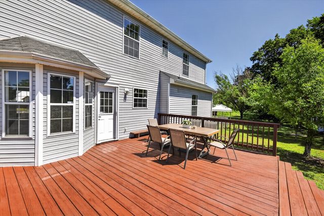 504 Bloomfield Ct, La Vergne, TN 37086