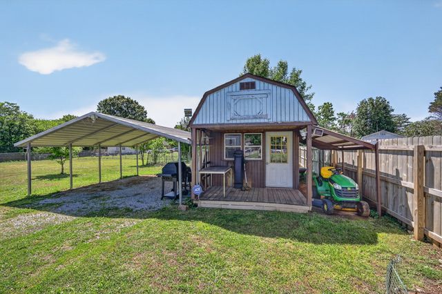 504 Bloomfield Ct, La Vergne, TN 37086