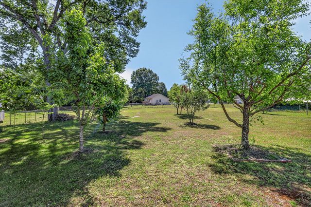 504 Bloomfield Ct, La Vergne, TN 37086