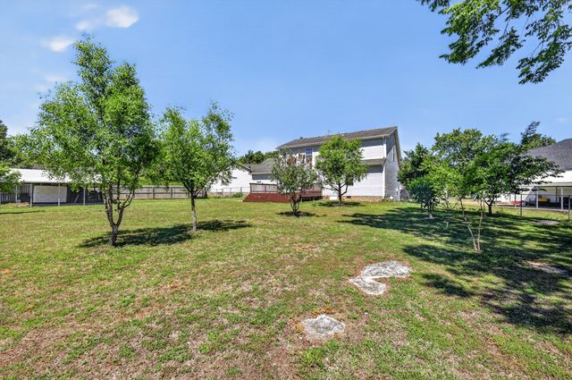504 Bloomfield Ct, La Vergne, TN 37086