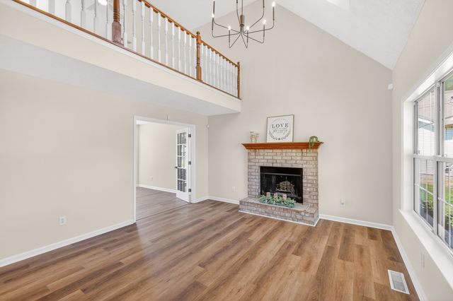 504 Bloomfield Ct, La Vergne, TN 37086