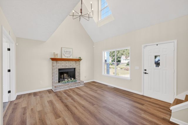 504 Bloomfield Ct, La Vergne, TN 37086