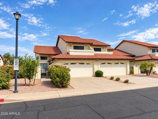 11011 N 92ND Street 1137, Scottsdale, AZ 85260