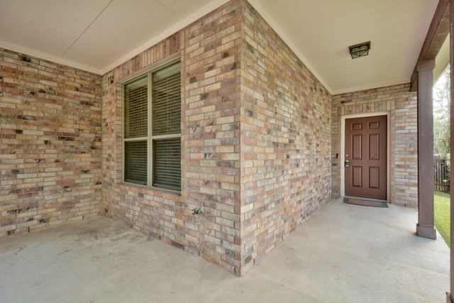 4507 Peach Grove RD, Austin, TX 78744