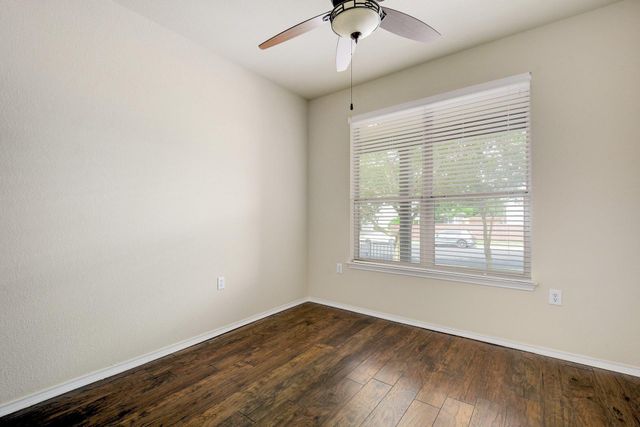 4507 Peach Grove RD, Austin, TX 78744