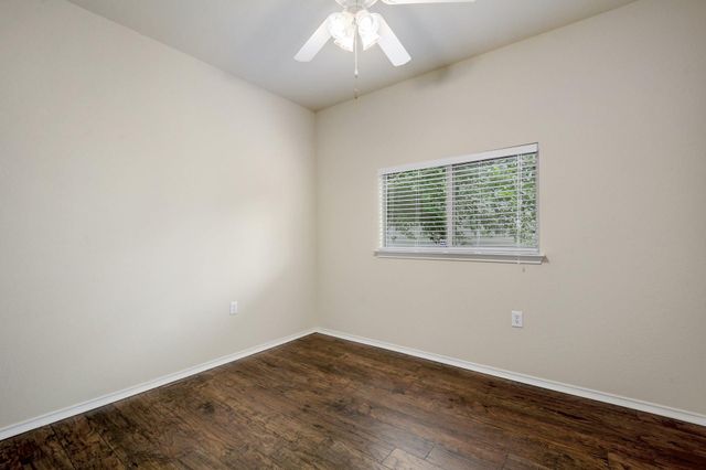 4507 Peach Grove RD, Austin, TX 78744