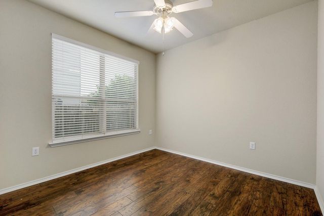 4507 Peach Grove RD, Austin, TX 78744