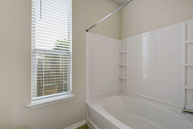 4507 Peach Grove RD, Austin, TX 78744