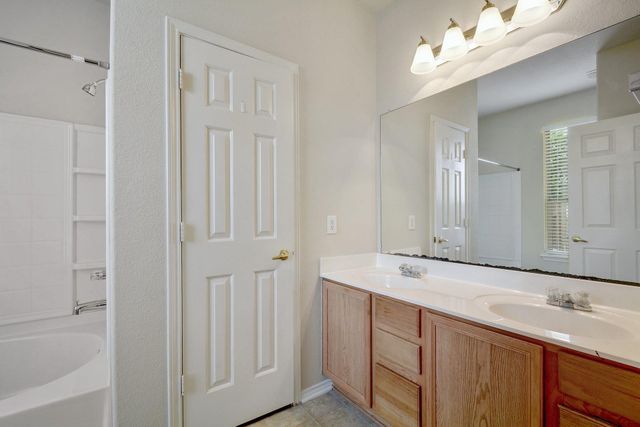 4507 Peach Grove RD, Austin, TX 78744