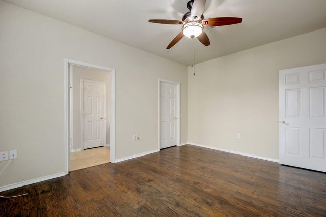 4507 Peach Grove RD, Austin, TX 78744