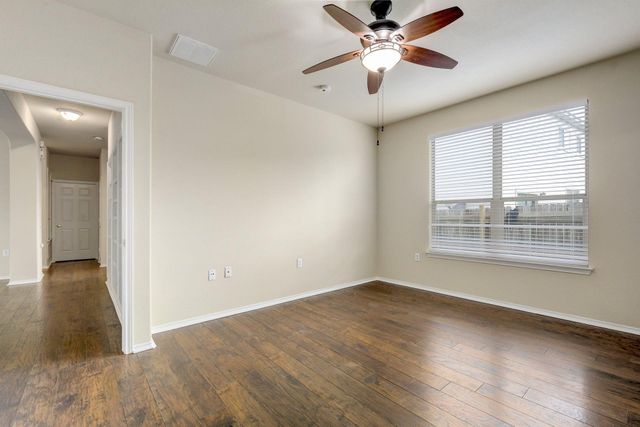 4507 Peach Grove RD, Austin, TX 78744