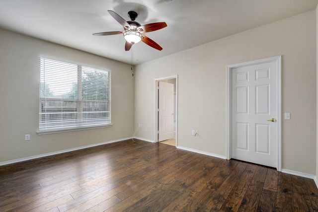 4507 Peach Grove RD, Austin, TX 78744