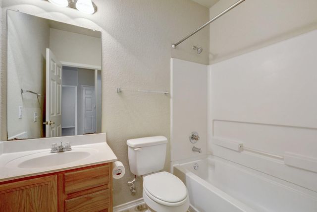 4507 Peach Grove RD, Austin, TX 78744