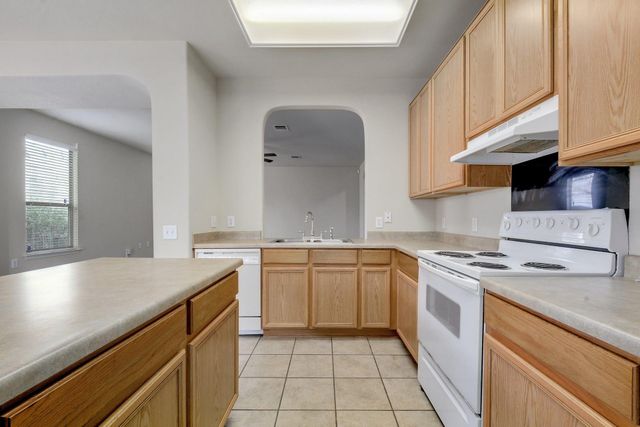 4507 Peach Grove RD, Austin, TX 78744