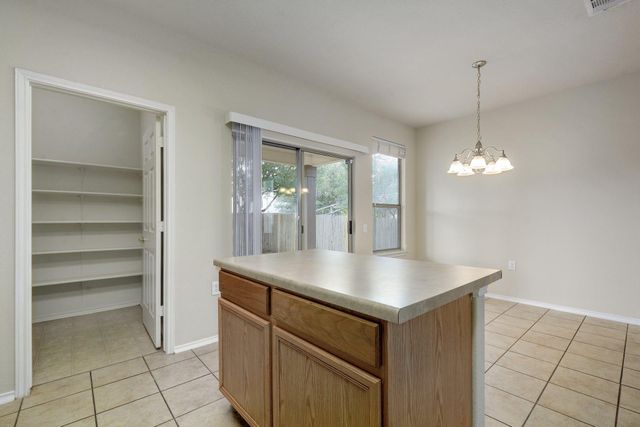 4507 Peach Grove RD, Austin, TX 78744