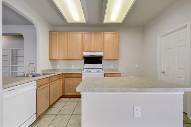 4507 Peach Grove RD, Austin, TX 78744