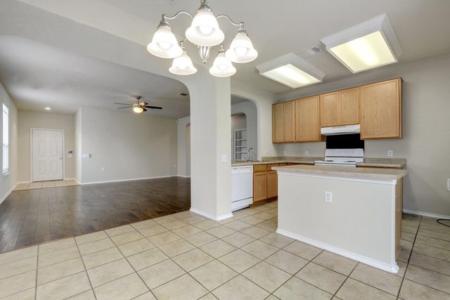 4507 Peach Grove RD, Austin, TX 78744