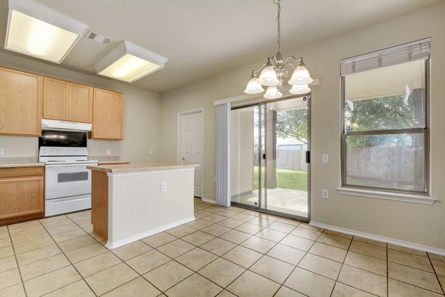 4507 Peach Grove RD, Austin, TX 78744