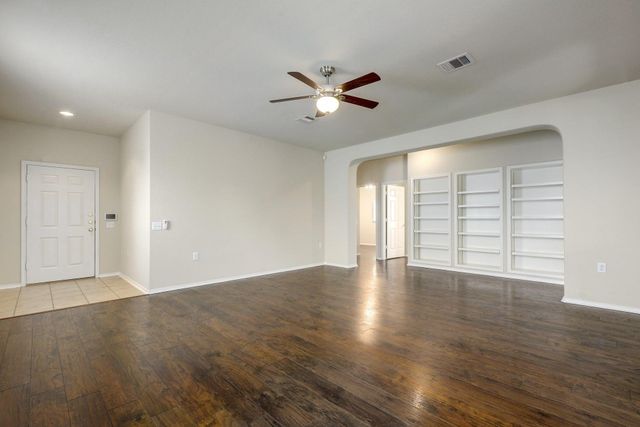 4507 Peach Grove RD, Austin, TX 78744