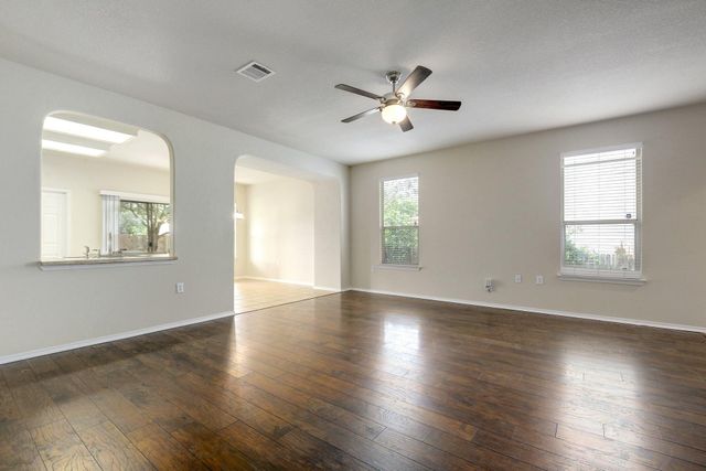 4507 Peach Grove RD, Austin, TX 78744