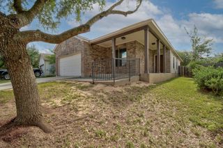 4507 Peach Grove RD, Austin, TX 78744