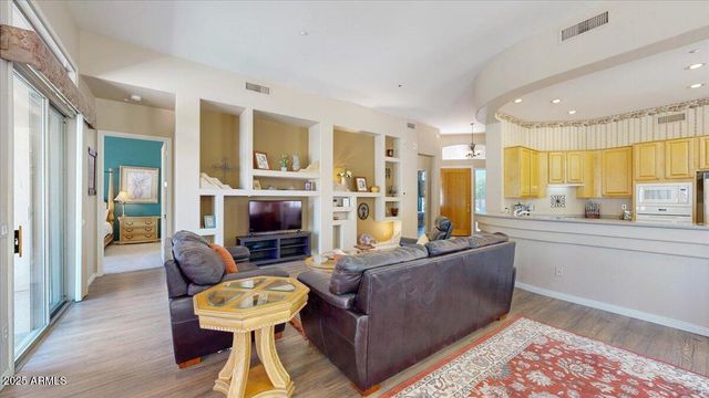 34687 N 93RD Place, Scottsdale, AZ 85262