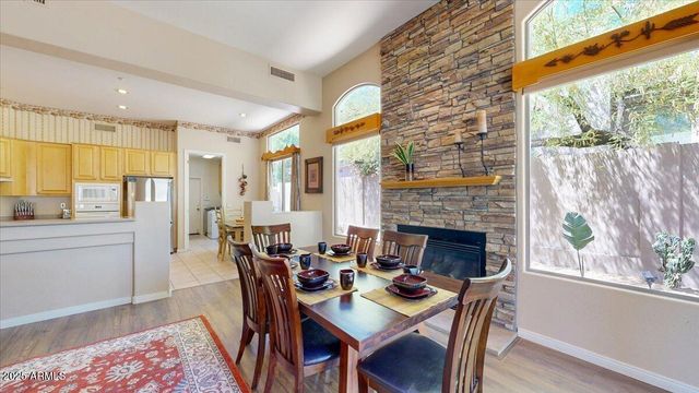 34687 N 93RD Place, Scottsdale, AZ 85262