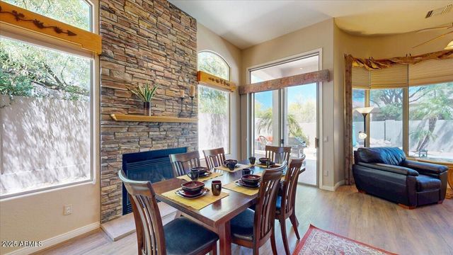 34687 N 93RD Place, Scottsdale, AZ 85262