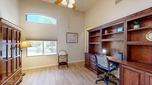 34687 N 93RD Place, Scottsdale, AZ 85262