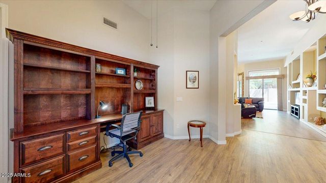 34687 N 93RD Place, Scottsdale, AZ 85262