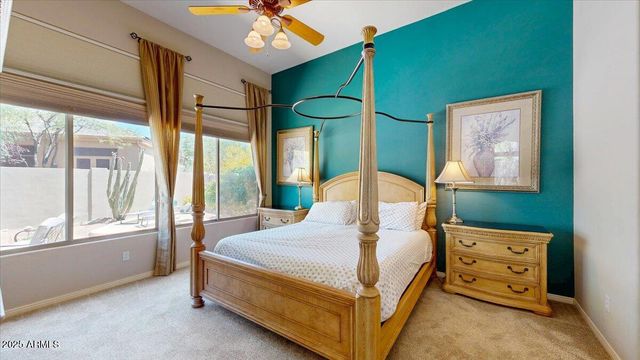 34687 N 93RD Place, Scottsdale, AZ 85262
