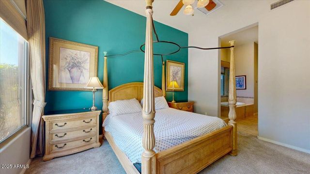34687 N 93RD Place, Scottsdale, AZ 85262
