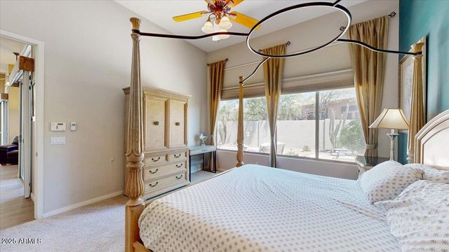 34687 N 93RD Place, Scottsdale, AZ 85262