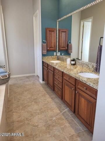 34687 N 93RD Place, Scottsdale, AZ 85262