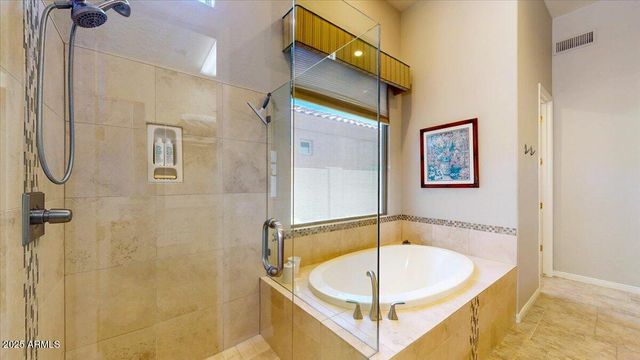 34687 N 93RD Place, Scottsdale, AZ 85262