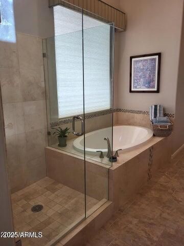 34687 N 93RD Place, Scottsdale, AZ 85262