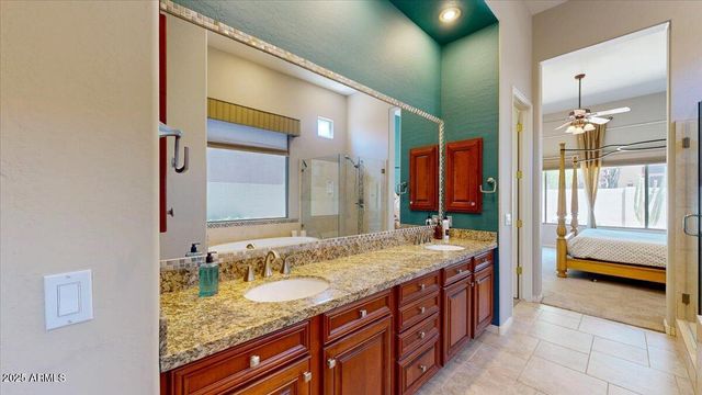 34687 N 93RD Place, Scottsdale, AZ 85262