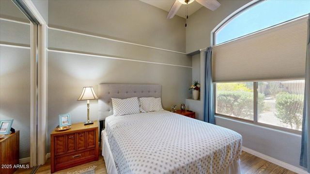 34687 N 93RD Place, Scottsdale, AZ 85262