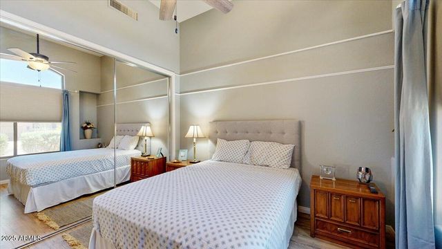 34687 N 93RD Place, Scottsdale, AZ 85262