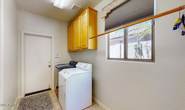 34687 N 93RD Place, Scottsdale, AZ 85262