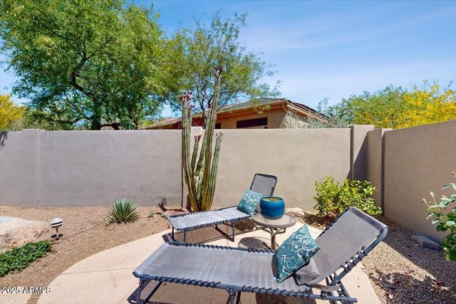 34687 N 93RD Place, Scottsdale, AZ 85262