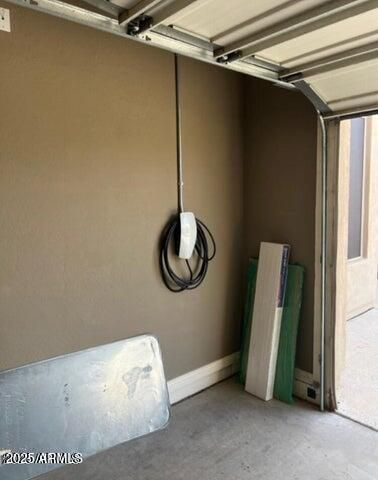 34687 N 93RD Place, Scottsdale, AZ 85262