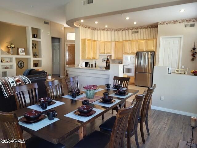 34687 N 93RD Place, Scottsdale, AZ 85262