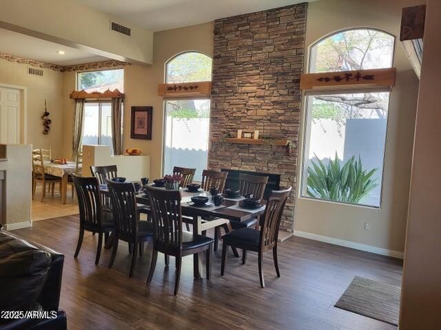 34687 N 93RD Place, Scottsdale, AZ 85262