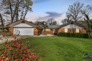 1710 Green Street, Warner Robins, GA 31093