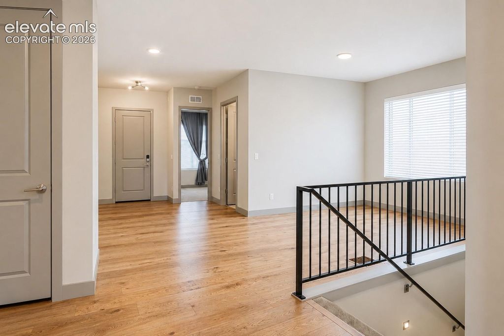 1913 Cuchara Drive, Pueblo, CO 81001 — photo 2