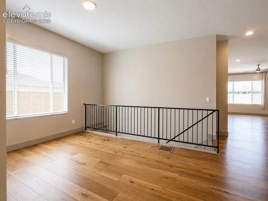 1913 Cuchara Drive, Pueblo, CO 81001 — photo 3